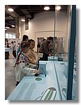 IMG-20251209-WA0188.jpg