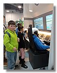 IMG-20251209-WA0195.jpg