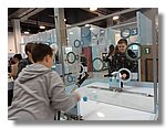 IMG-20251209-WA0196.jpg