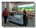 IMG-20251209-WA0198.jpg
