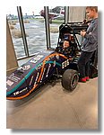 IMG-20251209-WA0205.jpg