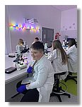 IMG-20251209-WA0222.jpg