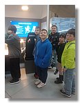 IMG_20251209_103542888.jpg