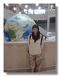 IMG_20251209_104144951.jpg