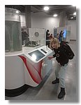 IMG_20251209_104221019.jpg
