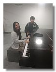IMG_20251209_112355901.jpg