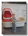 IMG_20251209_112554777.jpg