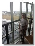 IMG_20251209_113312293.jpg