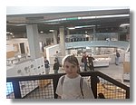IMG_20251209_113349466.jpg