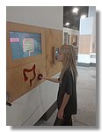 IMG_20251209_113714868.jpg
