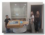 IMG_20251209_113834893.jpg