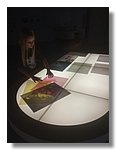 IMG_20251209_114524780.jpg