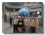 IMG_20251209_115040422.jpg