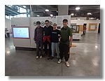 IMG_20251209_120305409.jpg