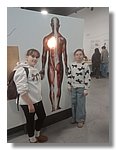 IMG_20251209_121943907.jpg
