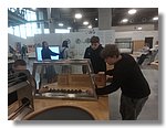 IMG_20251209_122047776.jpg