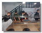 IMG_20251209_122308883.jpg