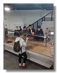 IMG_20251209_122331986.jpg