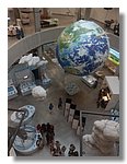 IMG_20251209_122548405.jpg