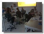 IMG_20251209_141358210.jpg
