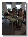 IMG_20251209_142509026.jpg
