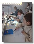 IMG_20251209_143858627.jpg