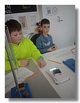 IMG_20251209_144015401.jpg
