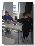IMG_20251209_145654748.jpg