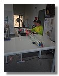 IMG_20251209_145823516.jpg