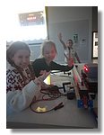 IMG_20251209_150011795.jpg