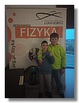 IMG_20251209_152244968.jpg