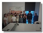IMG_20251209_152834716.jpg