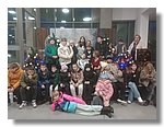 IMG_20251209_154826722.jpg
