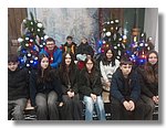 IMG_20251209_155312059.jpg