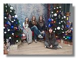 IMG_20251209_155409397.jpg