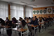 QJJN6960.jpg