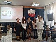 QJJN6961.JPG