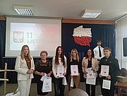 QJJN6962.JPG