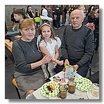 20260123_130926.jpg
