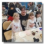 20260123_130951.jpg