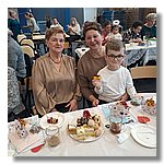 20260123_131500.jpg