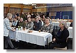DSC00107.JPG