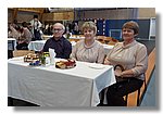 DSC00108.JPG