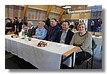 DSC00110.JPG