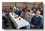 DSC00111.JPG