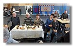DSC00130.JPG