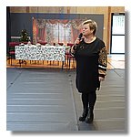 DSC00138.JPG