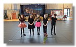 DSC00140.JPG