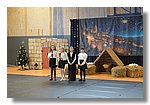 DSC00142.JPG