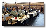 DSC00143.JPG